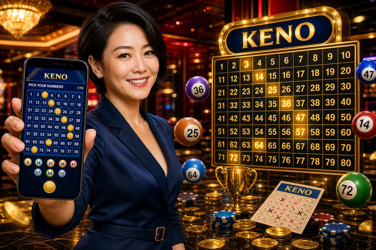 hijau888 strategi Teen Patti bankroll pemain