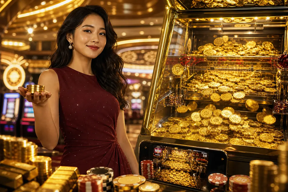 hijau888 sportsbook odds pertaruhan langsung