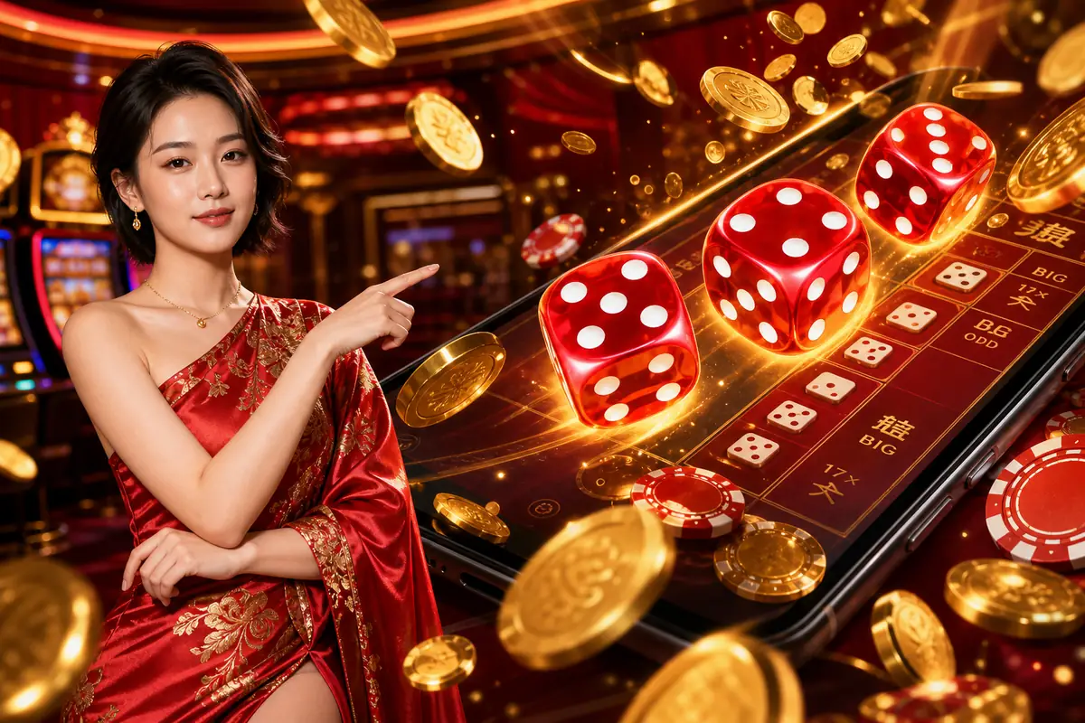 hijau888 Casino kaedah deposit DuitNow e-wallet