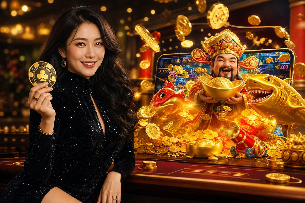 hijau888 bonus selamat datang selepas daftar akaun