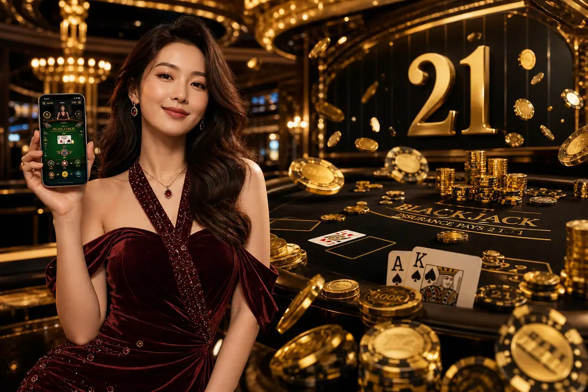 hijau888 Casino antara muka permainan roulette langsung