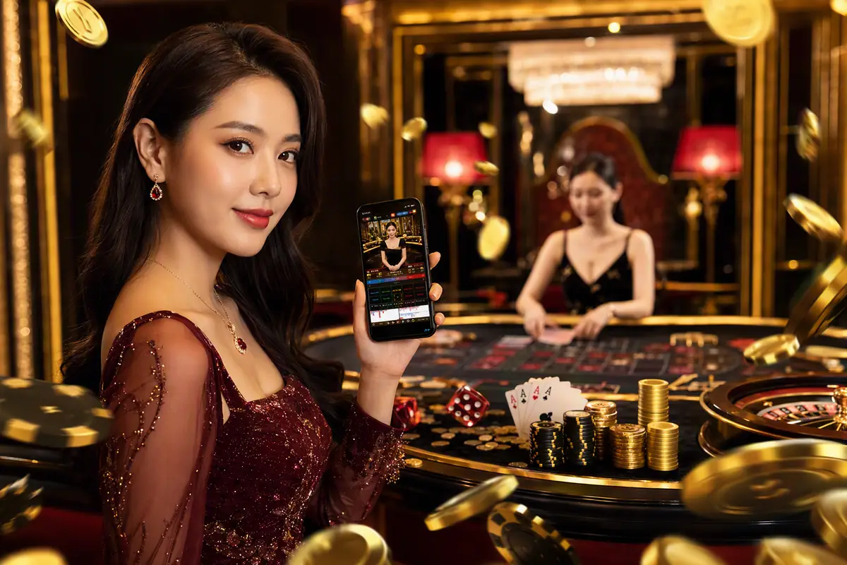 hijau888 login skrin masuk akaun pemain
