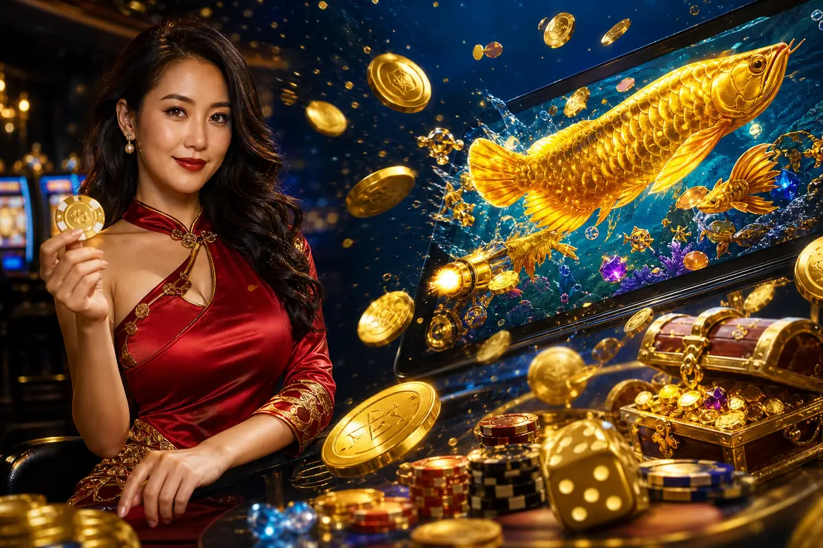 hijau888 bonus pertama deposit wang