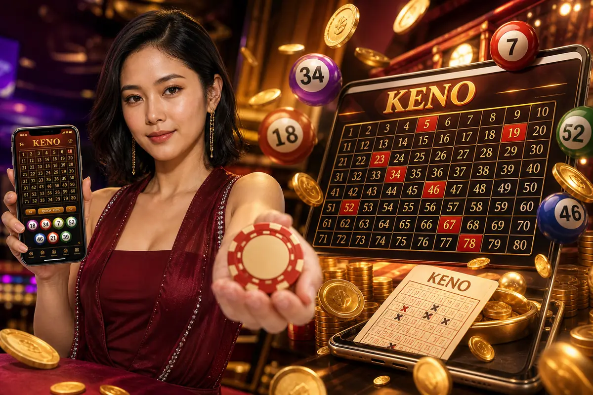 hijau888 deposit DuitNow Touch n Go pembayaran