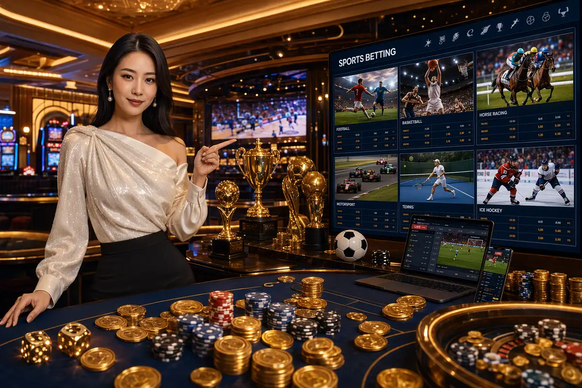 hijau888 deposit e-wallet selepas login