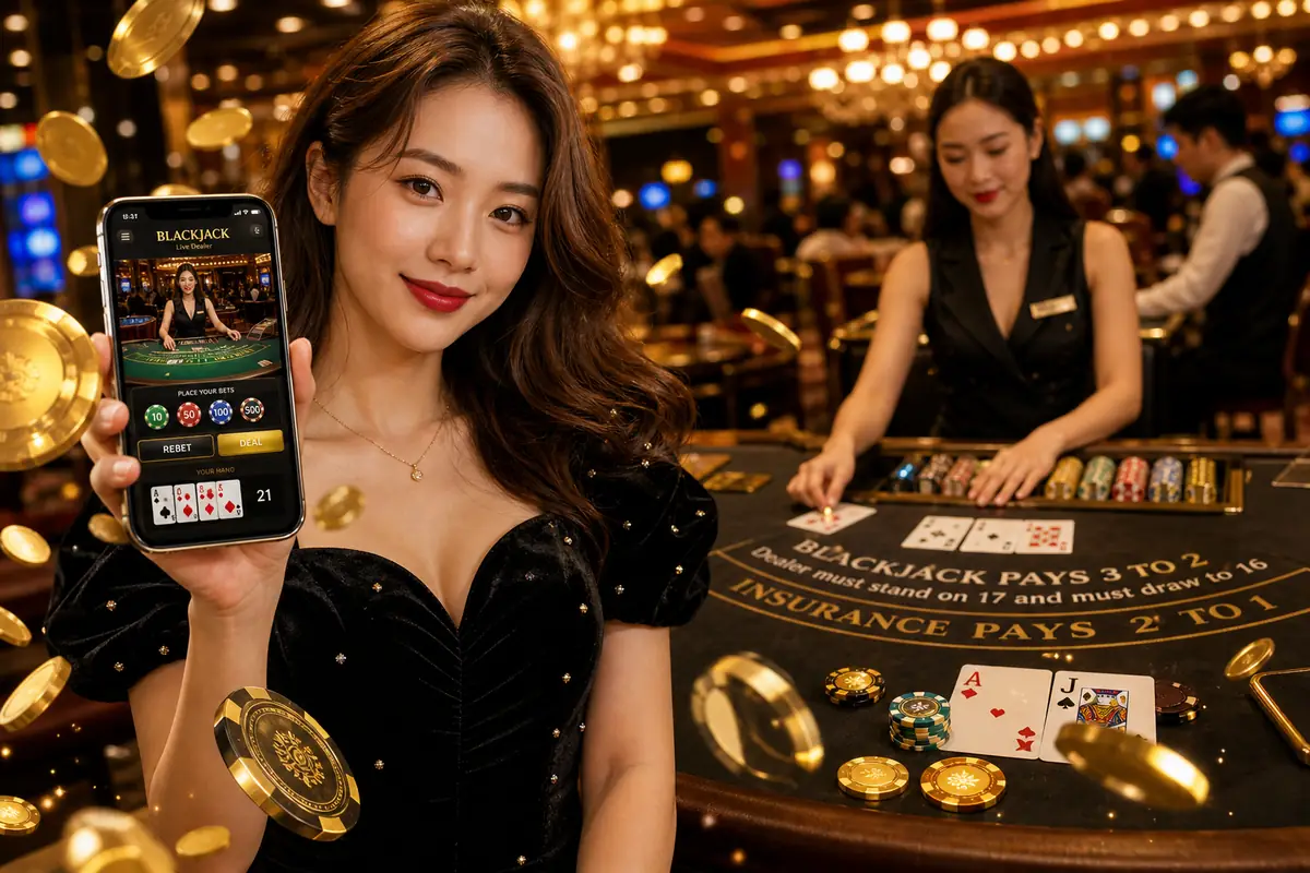 hijau888 deposit e-wallet kaedah pembayaran