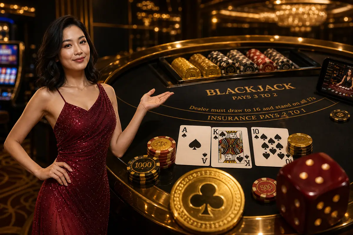 hijau888 deposit e-wallet pembayaran selamat