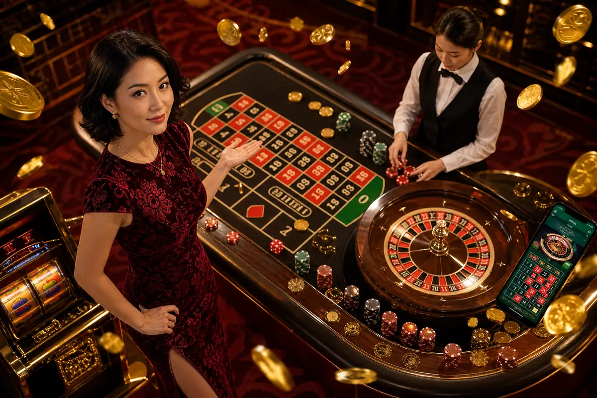 hijau888 kaedah pembayaran deposit e-wallet