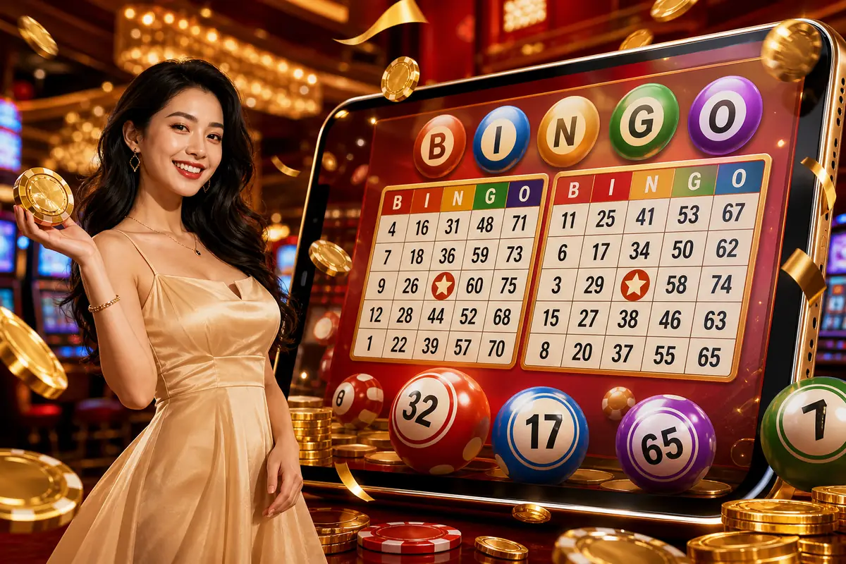 hijau888 pembayaran e-wallet tempatan Malaysia